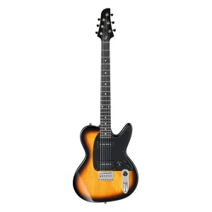 IBANEZ NDM5-SB Signature Serisi Elektro Gitar