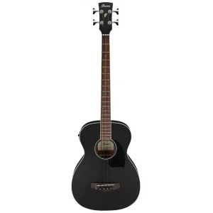 IBANEZ PCBE14MH-WK PCBE Serisi Akustik Bas Gitar
