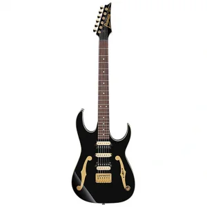 IBANEZ PGM50-BK Elektro Gitar