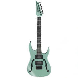 IBANEZ PGMM21-MGN Paul Gilbert Signature Mikro Elektro Gitar