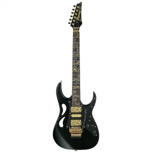 Ibanez PIA3761-XB / Elektro Gitar