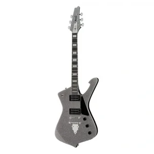 Ibanez PS60-SSL Paul Stanley Signature Serisi Elektro Gitar