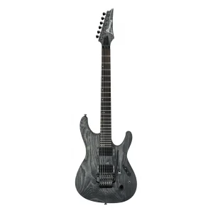 IBANEZ PWM10 PWM Serisi Elektro Gitar