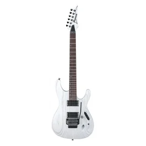 IBANEZ PWM20 Signature Serisi Elektro Gitar