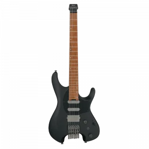 IBANEZ Q54-BKF Quest Series Headless Elektro Gitar