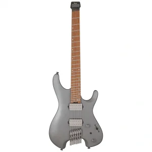 Ibanez QX52-MGM Q Serisi Elektro Gitar
