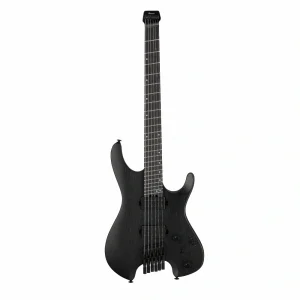IBANEZ QX52B-WK Q Serisi Elektro Gitar