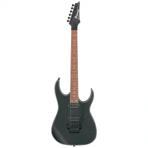 Ibanez RG420EX-BKF Elektro Gitar