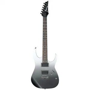 IBANEZ RG421-PFM Elektro Gitar