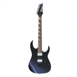 IBANEZ RG421DX-TWS RG Serisi Elektro Gitar