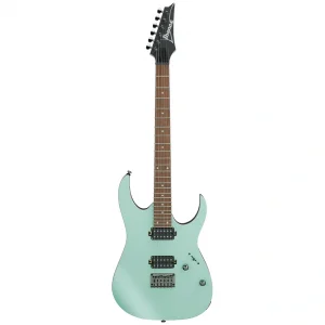 Ibanez RG421S-SEM Elektro Gitar