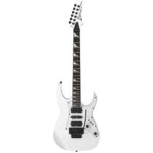 Ibanez RG450DXB-WH Elektro Gitar