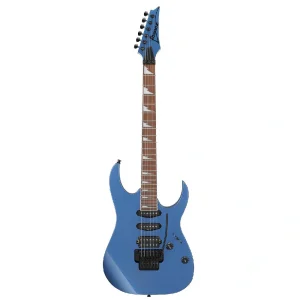 Ibanez RG460DX-BLH Serisi Elektro Gitar