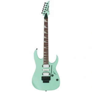 Ibanez RG470DX-SFM Elektro Gitar