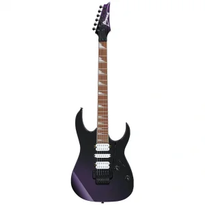 Ibanez RG470DX-TMN Elektro Gitar