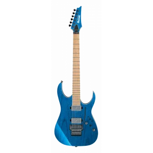 IBANEZ RG5120M-FCN RG Elektro Gitar