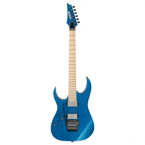 Ibanez RG5120ML-FCN Solak Elektro Gitar