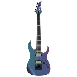 Ibanez RG5121ET-PRT RG Prestige Serisi Elektro Gitar