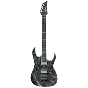 IBANEZ RG5320-CSW RG Genesis Elektro Gitar