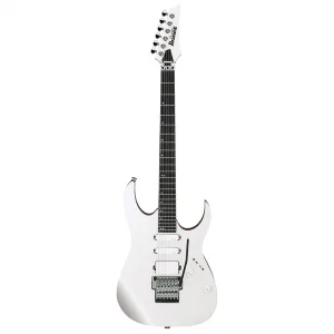 Ibanez RG5440C-PW Elektro Gitar