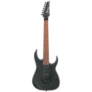 Ibanez RG7420EX-BKF Elektro Gitar