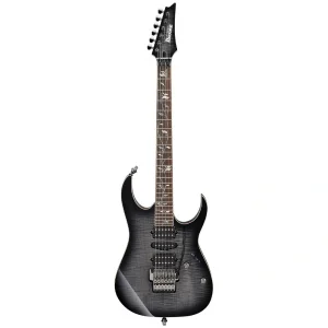 Ibanez RG8570-BRE RG j.custom Serisi Elektro Gitar