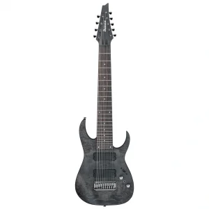Ibanez RG9PB-TGF RG Axe Design Lab Serisi Elektro Gitar
