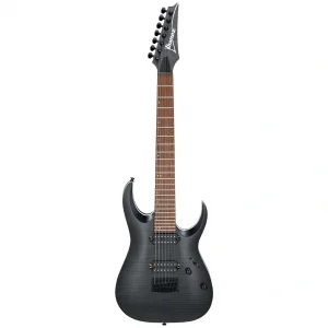 IBANEZ RGA742FM-TGF RGA Serisi Elektro Gitar
