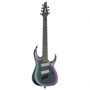 IBANEZ RGD71ALMS-BAM  7 Telli Elektro Gitar