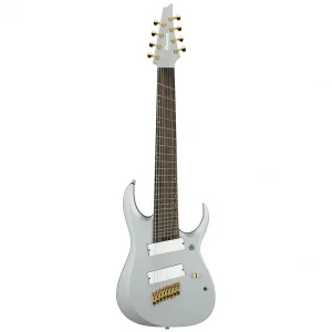 Ibanez RGDMS8-CSM RGD Axe Design Lab Serisi Elektro Gitar