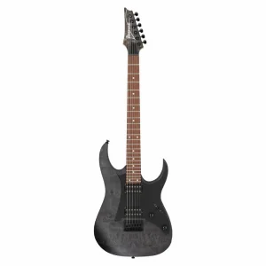 IBANEZ RGR431PB-CGF Elektro Gitar