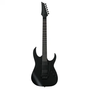 Ibanez RGRB620-BKF Serisi Elektro Gitar