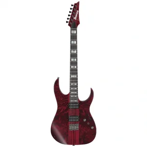 Ibanez RGT1221PB-SWL Elektro Gitar