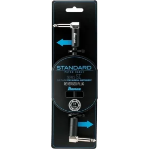 IBANEZ SI04PR Gitar Kablosu