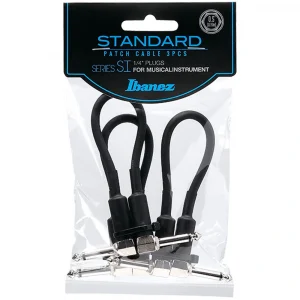 Ibanez SI05P3 SI Serisi Enstrüman Kablosu