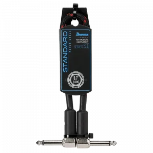 IBANEZ SI07P-BW Pedal Bağlantı Kablosu