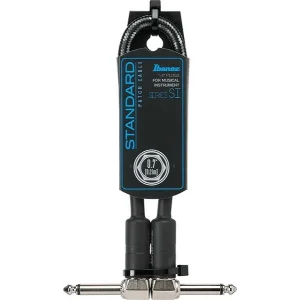 IBANEZ SI07P-CCT Pedal Ara Kablosu