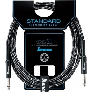 IBANEZ SI10-CCT Gitar Kablosu