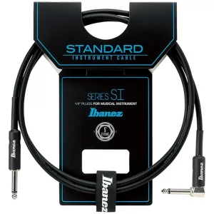 IBANEZ SI5L 1,5 mm Gitar Kablosu