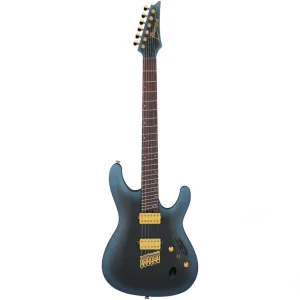 Ibanez SML721-MAM Elektro Gitar