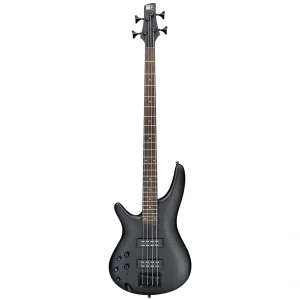 IBANEZ SR300EBL-WK SR Serisi Solak Bas Gitar