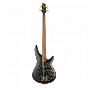 Ibanez SR300EDX-BZM SR Serisi Bas Gitar