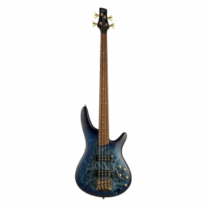 Ibanez SR300EDX-CZM SR Serisi Bas Gitar