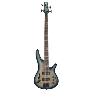 Ibanez SRD900-CTL 4 Telli Bas Gitar