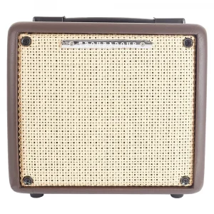 Ibanez T15II-U MKII Akustik Gitar Amfisi