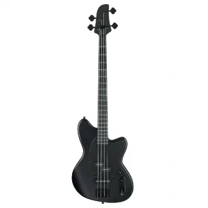 Ibanez TMB420B-BKF 4 Telli Bas Gitar