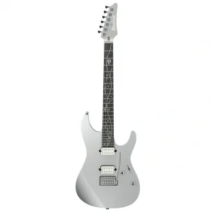 Ibanez TOD10 Tim Henson Signature Elektro Gitar