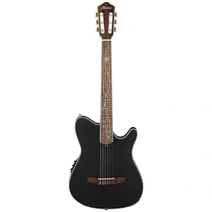 Ibanez TOD10N-TKF Tim Henson Signature Elektro Klasik Gitar