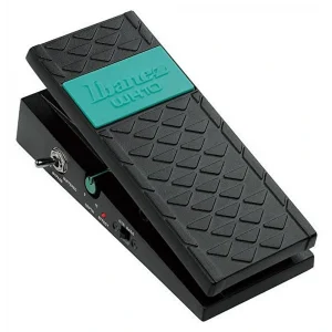 IBANEZ WH10 / Wah Pedalı Ver.3