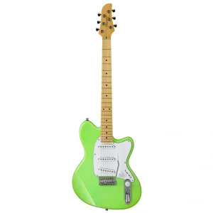 Ibanez YY10-SGS Yvette Young Signature Serisi Elektro Gitar